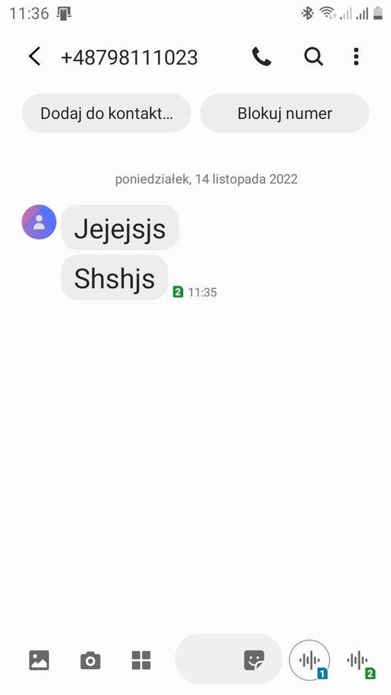 Screenshot_20221114-113648_Messages