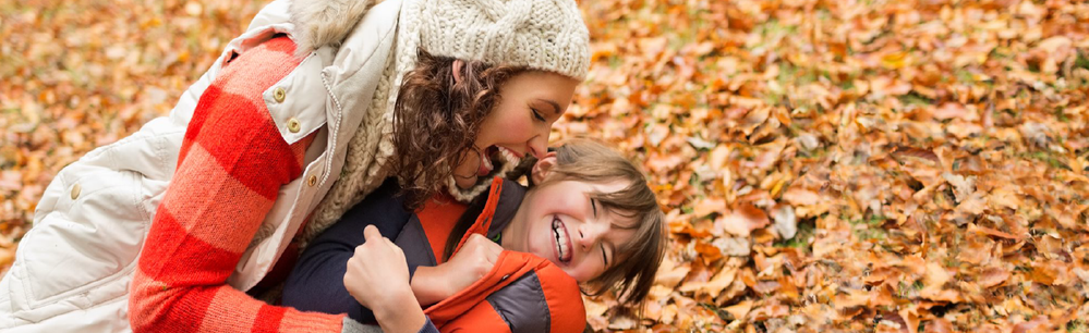 Obszar roboczy 15.png