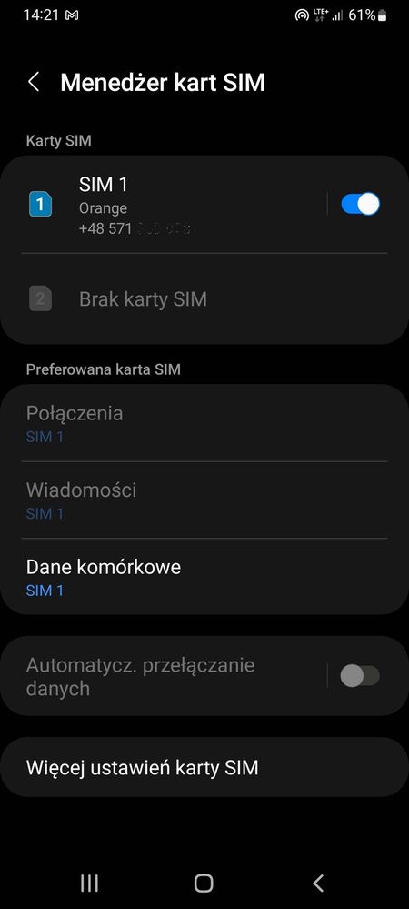 Screenshot_20221116-142109_Call settings.jpg