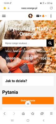 Screenshot_20221116-160447_Samsung Internet.jpg