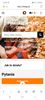 Screenshot_20221116-160447_Samsung Internet.jpg