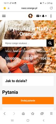 Screenshot_20221116-161158_Samsung Internet.jpg