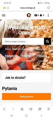 Screenshot_20221116-163438_Samsung Internet.jpg