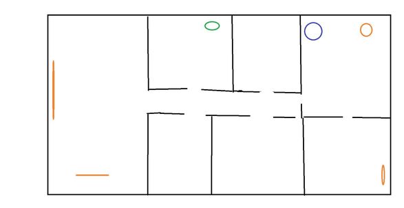 roxkłsf mieszkania.jpg