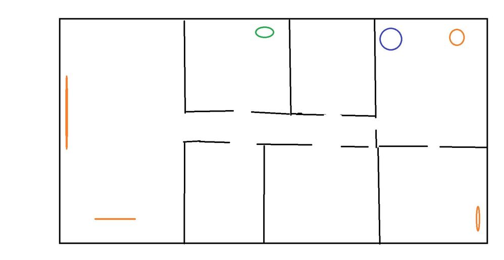 roxkłsf mieszkania.jpg