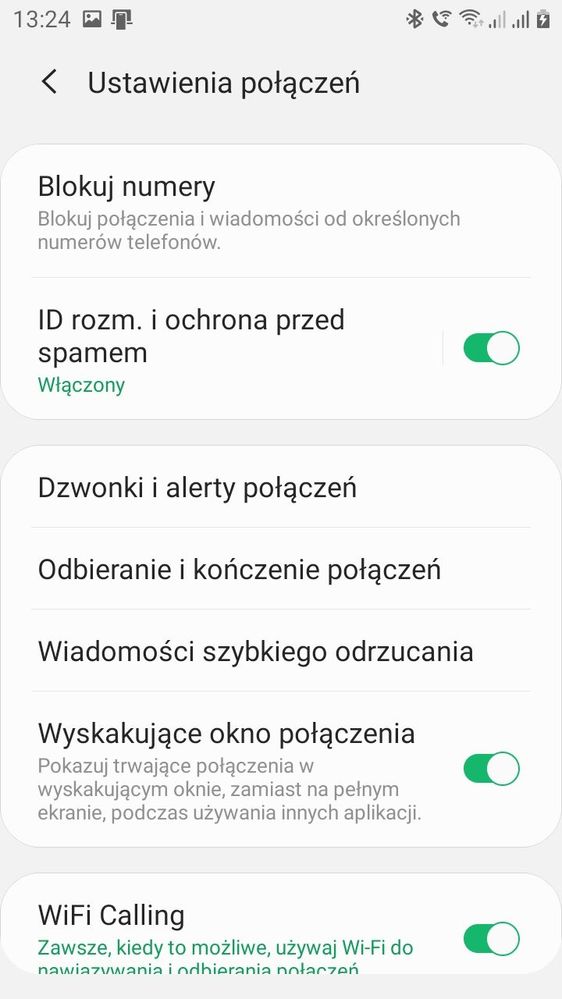 Screenshot_20221121-132441_Call settings.jpg