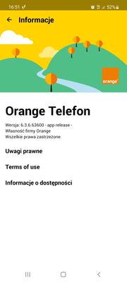 Screenshot_20221121-165137_Orange Phone.jpg