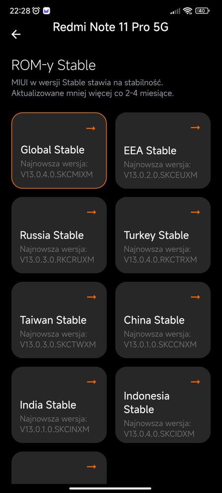 Screenshot_2022-11-21-22-28-26-125_com.xiaomiui.downloader.jpg