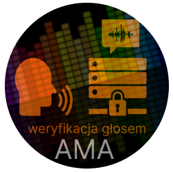 ama - weryfikacja glosem.png
