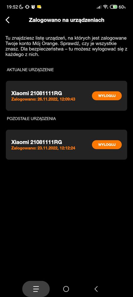 Screenshot_2022-11-26-19-52-20-784_pl.orange.mojeorange.jpg