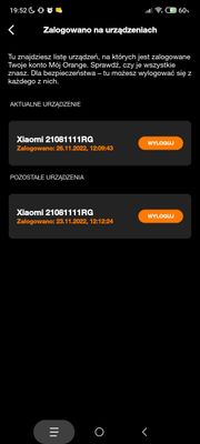 Screenshot_2022-11-26-19-52-20-784_pl.orange.mojeorange.jpg