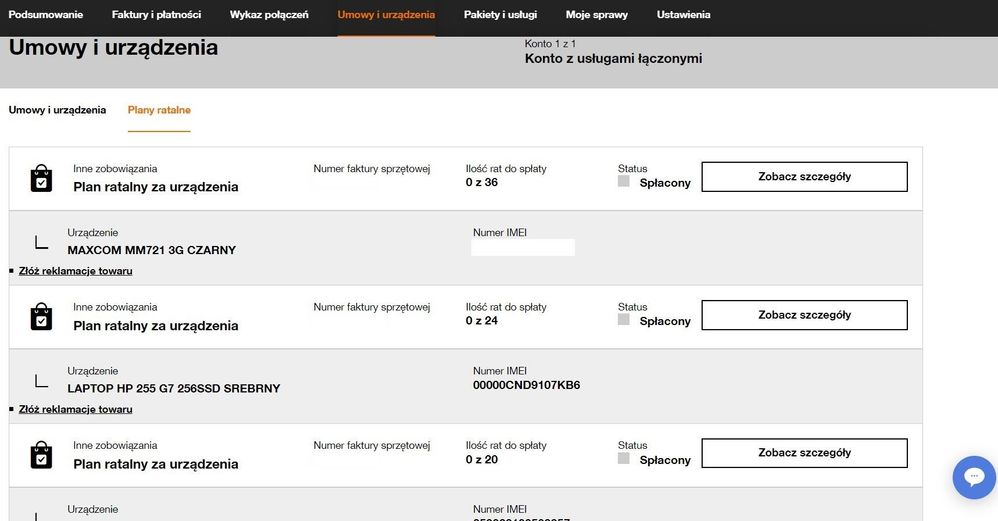 3 Umowy i urządzenia.JPG