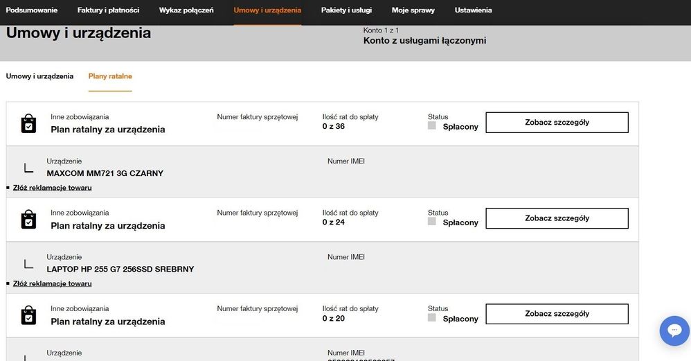 3 Umowy i urządzenia.JPG