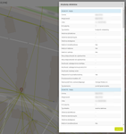 Publiczne (ultraKnur)