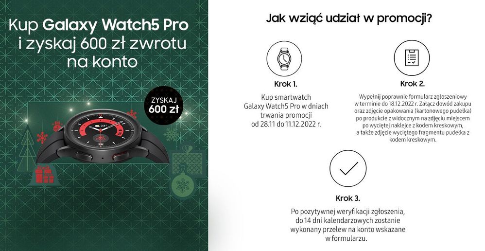 grafika promo watch5 600.jpg