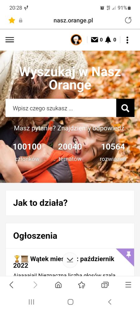 Screenshot_20221128-202841_Samsung Internet.jpg