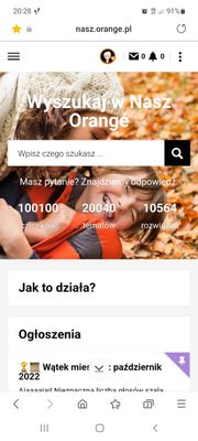 Screenshot_20221128-202841_Samsung Internet.jpg