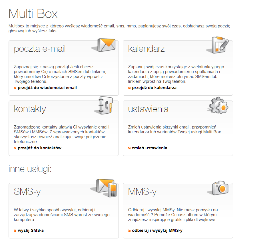 MultiBox.png