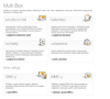 MultiBox.png
