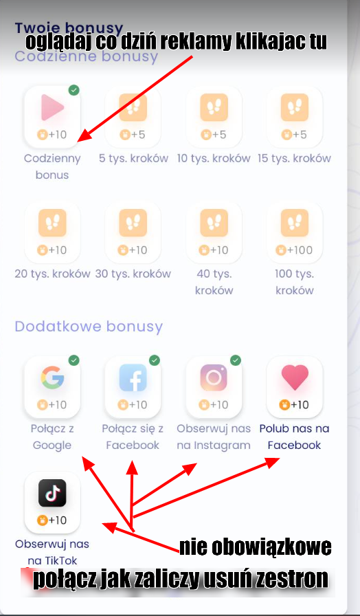 Opera Zrzut ekranu_2022-12-02_122058_www.facebook.com.png