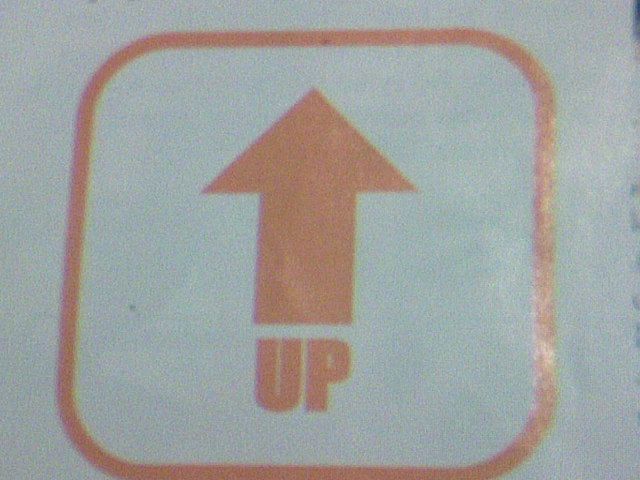UP....JPG