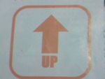 UP....JPG