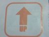 UP....JPG
