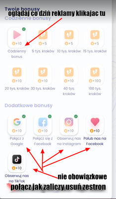 Opera Zrzut ekranu_2022-12-02_122058_www.facebook.com.png