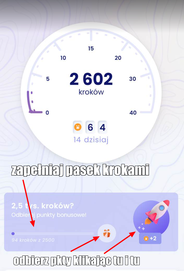 Opera Zrzut ekranu_2022-12-02_121856_www.facebook.com.png