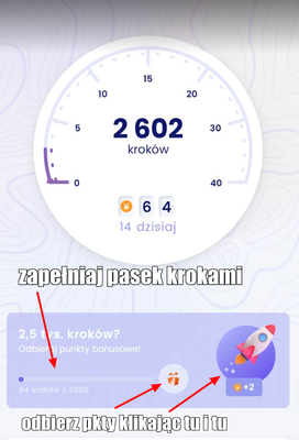 Opera Zrzut ekranu_2022-12-02_121856_www.facebook.com.png