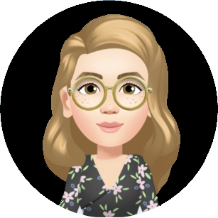 Kinga_czarne tło.png