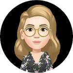 Kinga_czarne tło.png