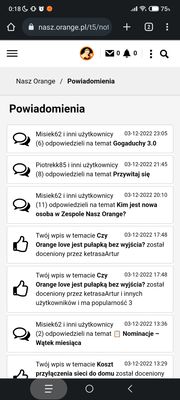 Screenshot_2022-12-04-00-18-29-304_com.android.chrome.jpg