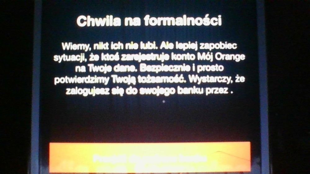 WIN_20221203_23_22_43_Pro (2).jpg