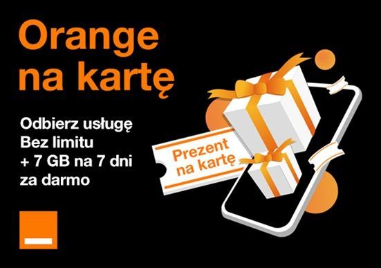 wi teczny prezent_prepaid.jpg