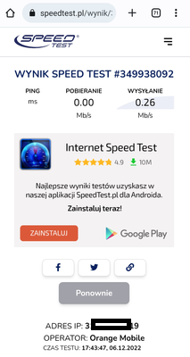 SpeedTest_221206_17.png