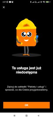 Screenshot_2022-12-07-04-57-09-242_pl.orange.mojeorange.jpg