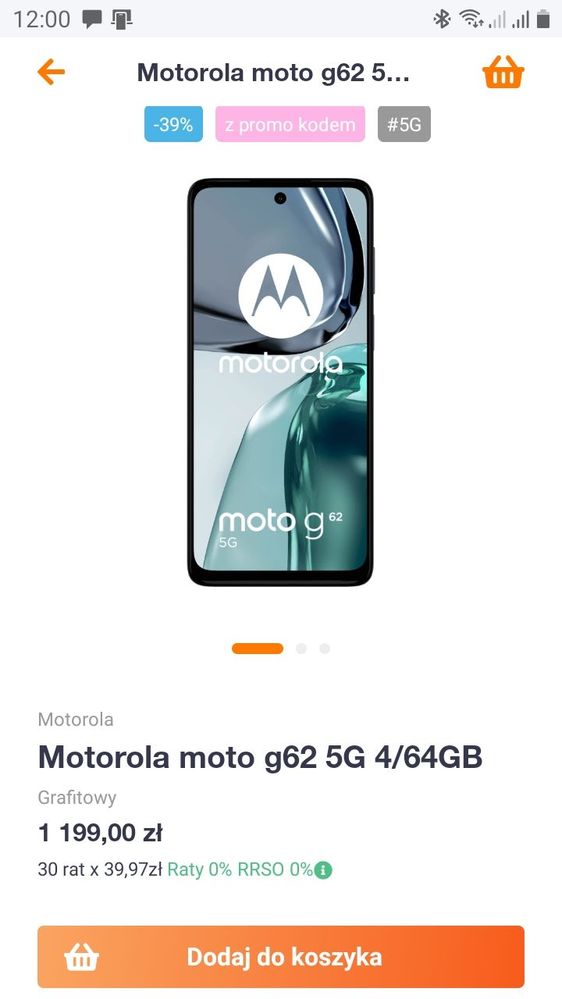 Screenshot_20221209-120014_Orange Flex.jpg