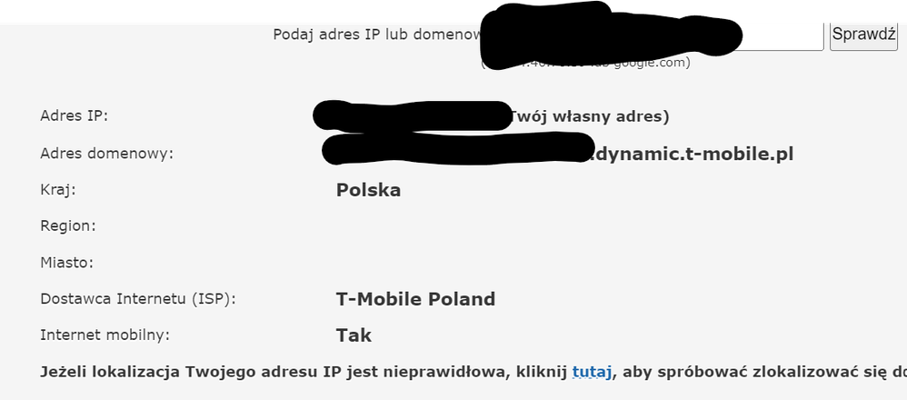 Zrzut ekranu 2022-12-12 153356.png