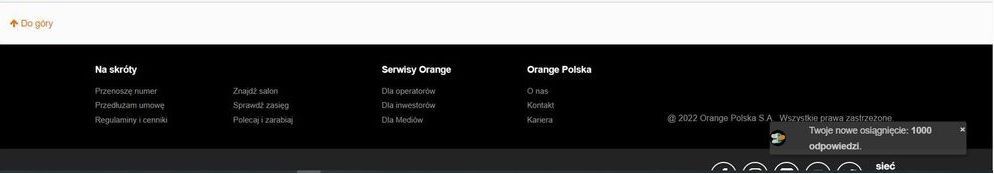 1000 odpowiedzi(1).JPG