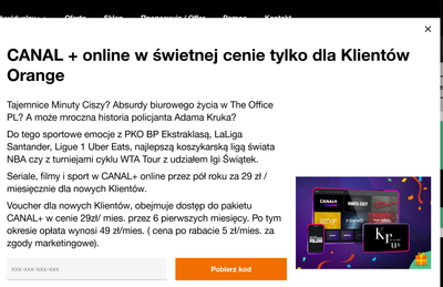 Screenshot 2022-12-23 at 19-28-10 https __www.orange.pl.png