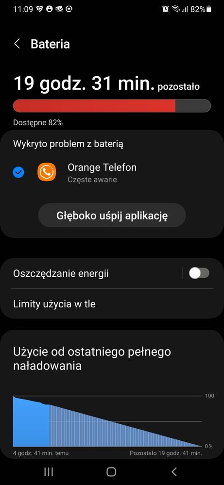 Screenshot_20221213-110951_Device care.jpg