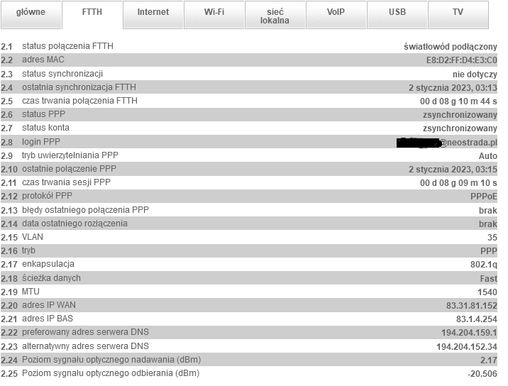 Screenshot 2023-01-02 at 11-24-50 Funbox.png