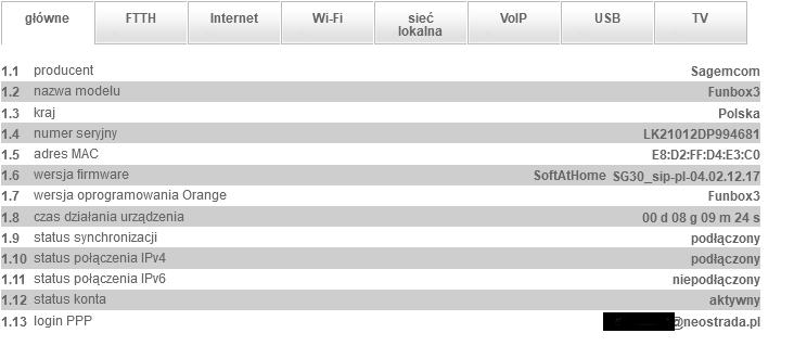 Screenshot 2023-01-02 at 11-24-17 Funbox.png