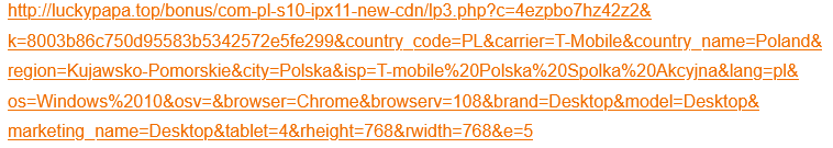 Screenshot 2023-01-02 at 20-05-09 Nasz Orange.png