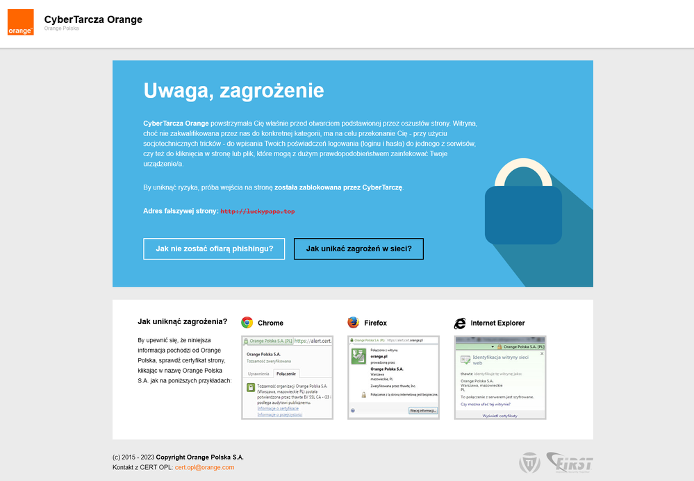 Screenshot 2023-01-02 at 20-14-31 CyberTarcza Orange.png