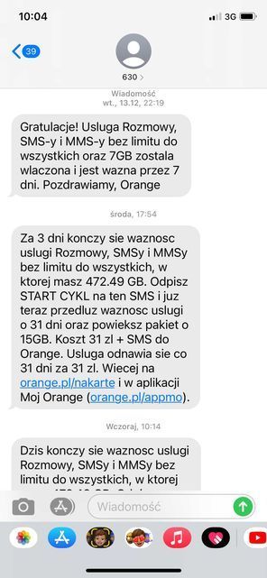 322813120_1104063933602092_6433136146829932894_n (1).jpg