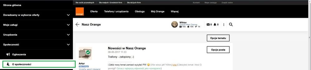 wygląd menu bocznego.jpg