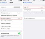 Publiczne (chce_VoLTE)