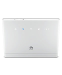 huawei_B315s-22.png